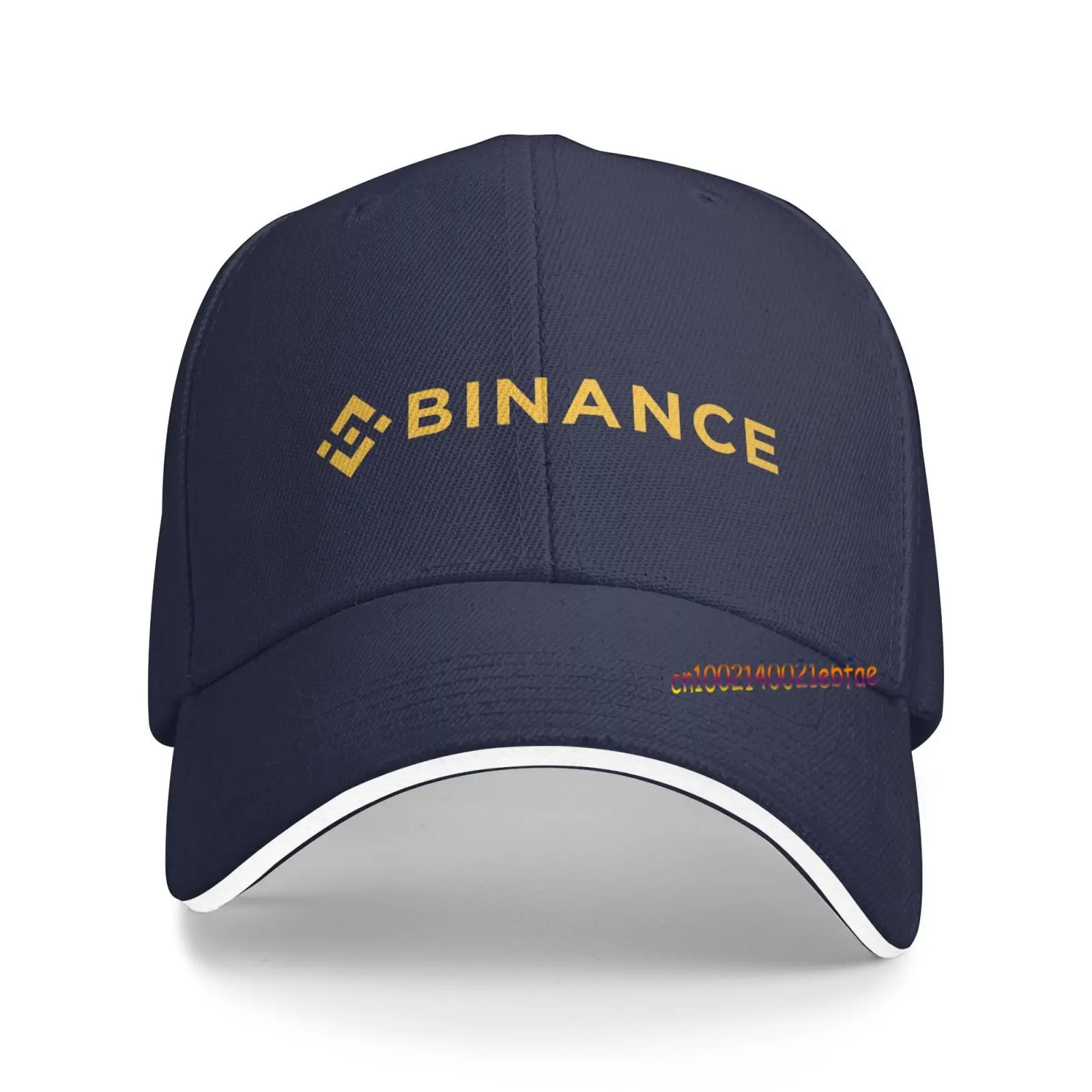 navy-2