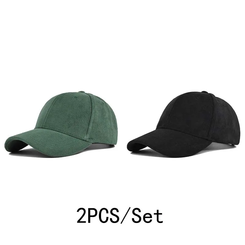 Green-Black