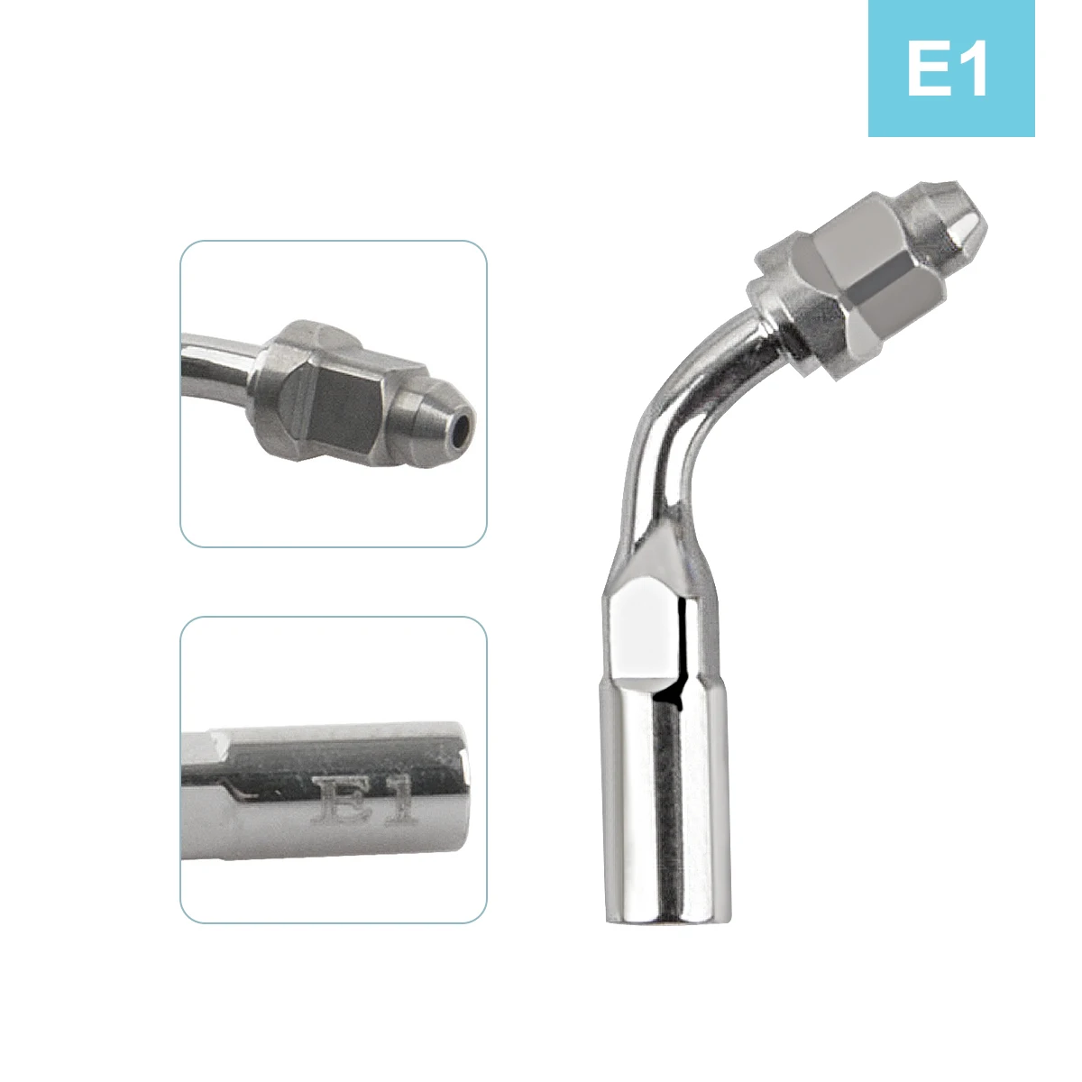 E1