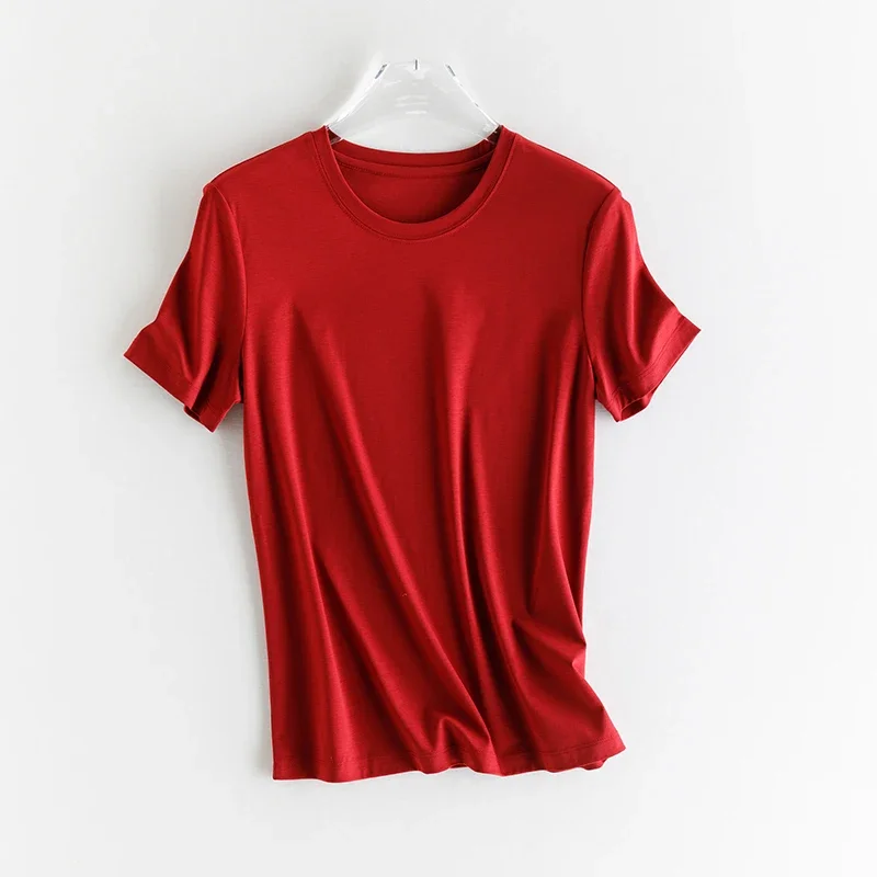 O 6 Carmine Red