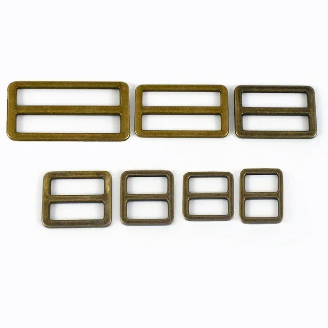 Bronze