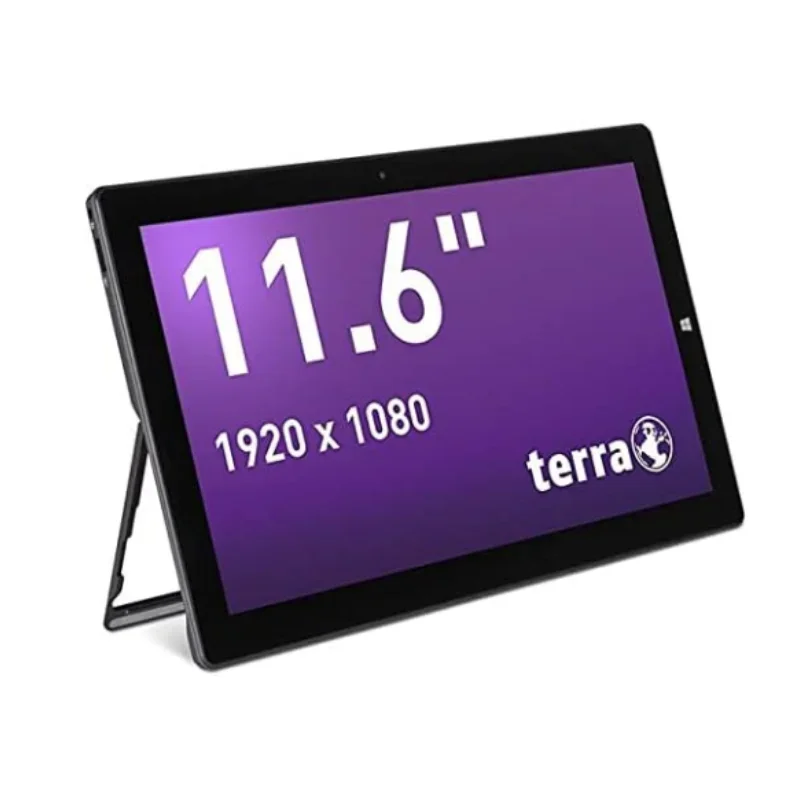 tablet stand