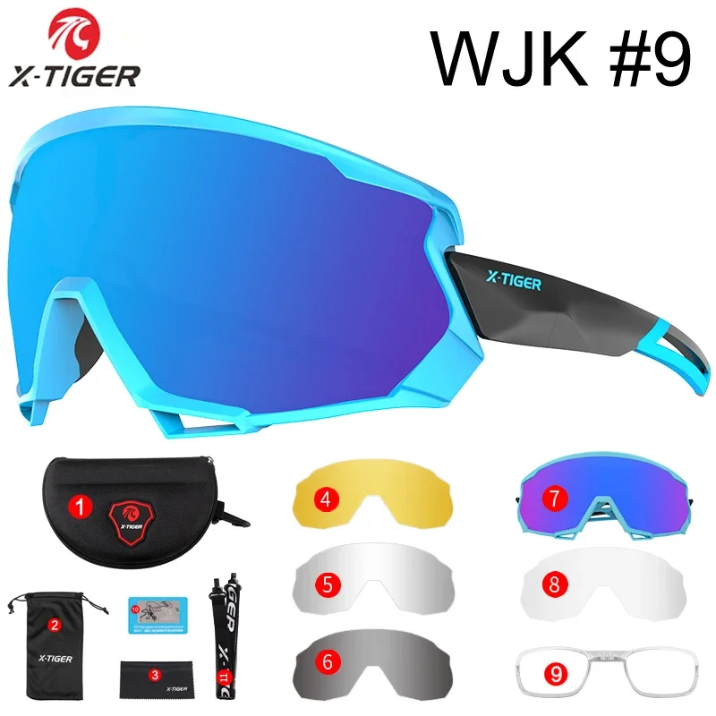 X-YJ-WJK09-5