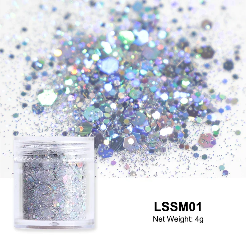4gLSSM01