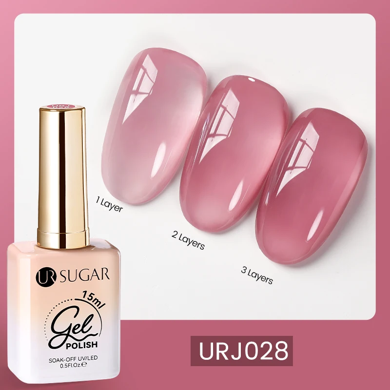 URJ028