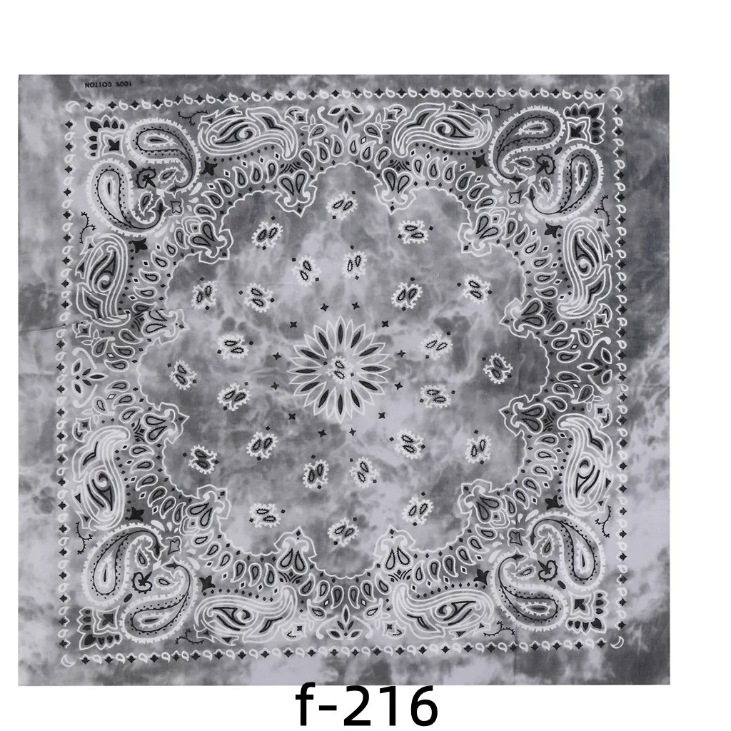f-216