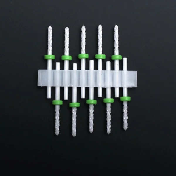 10pc-E6B