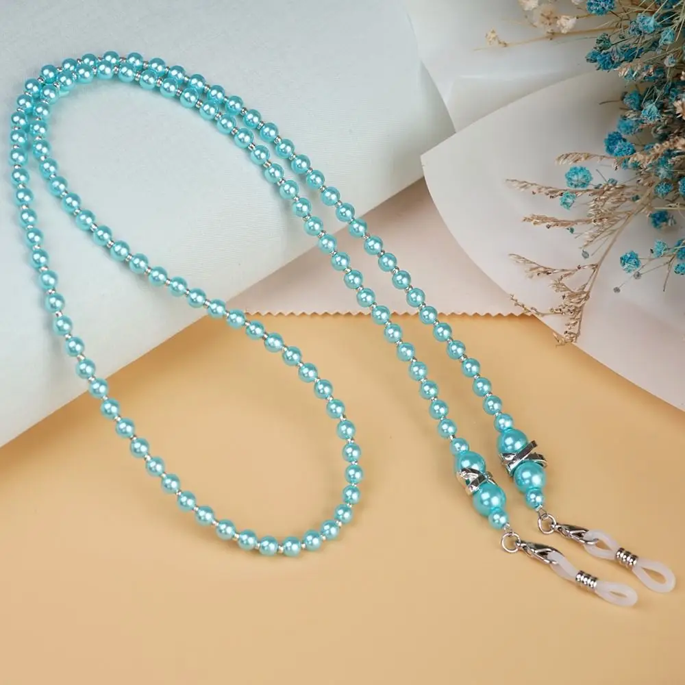 B-BLUE-75cm