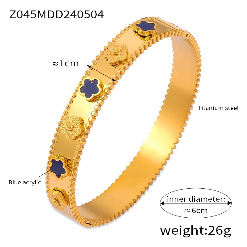 Z045-G-Blue