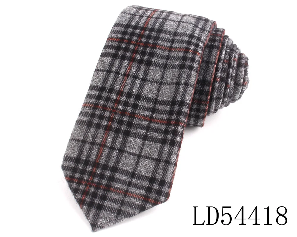 LD54418