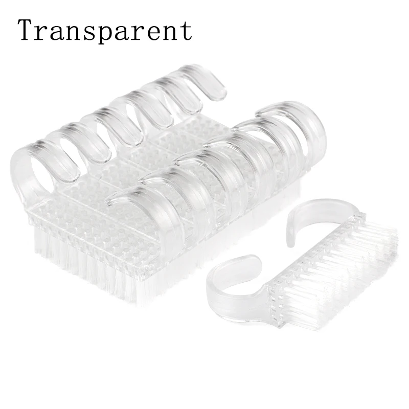 Transparent