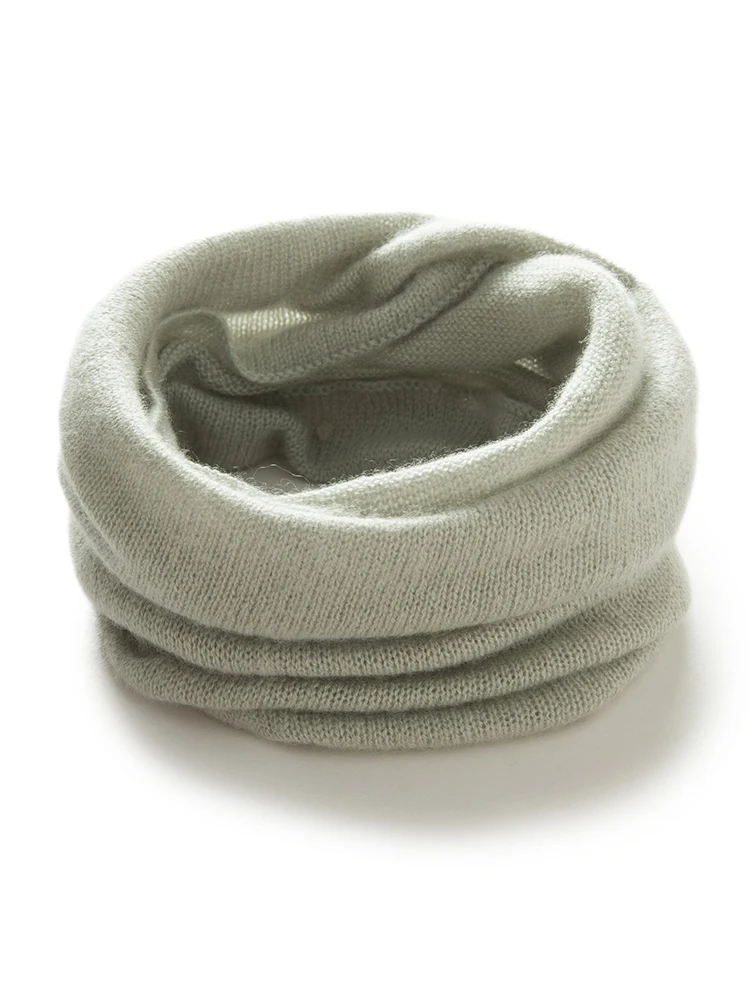 Celadon Green