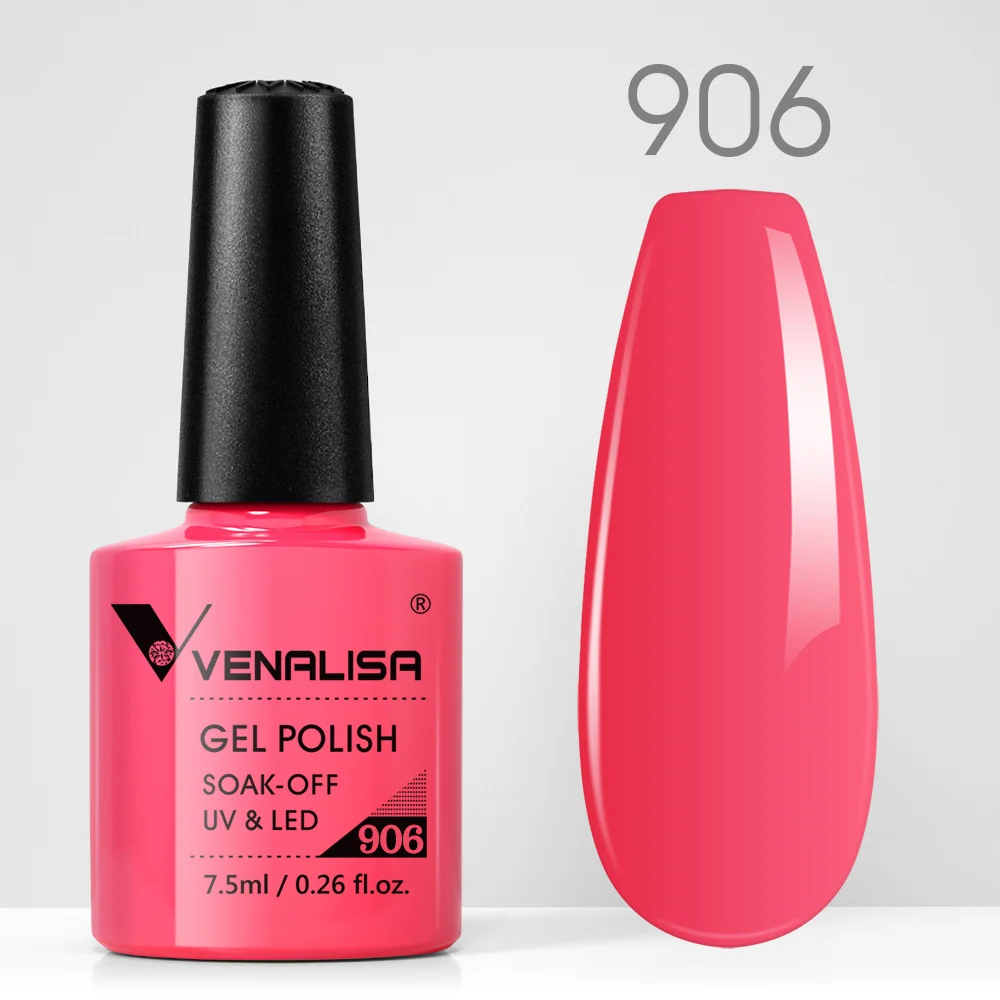 906