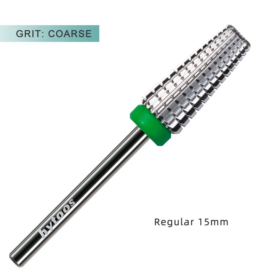 15mm Regular C