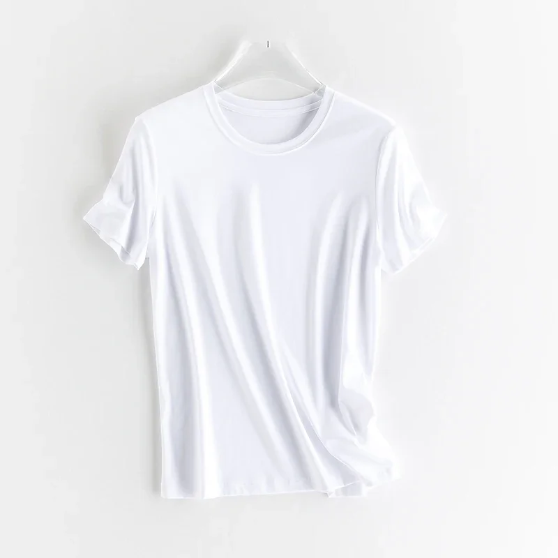 O 1 White