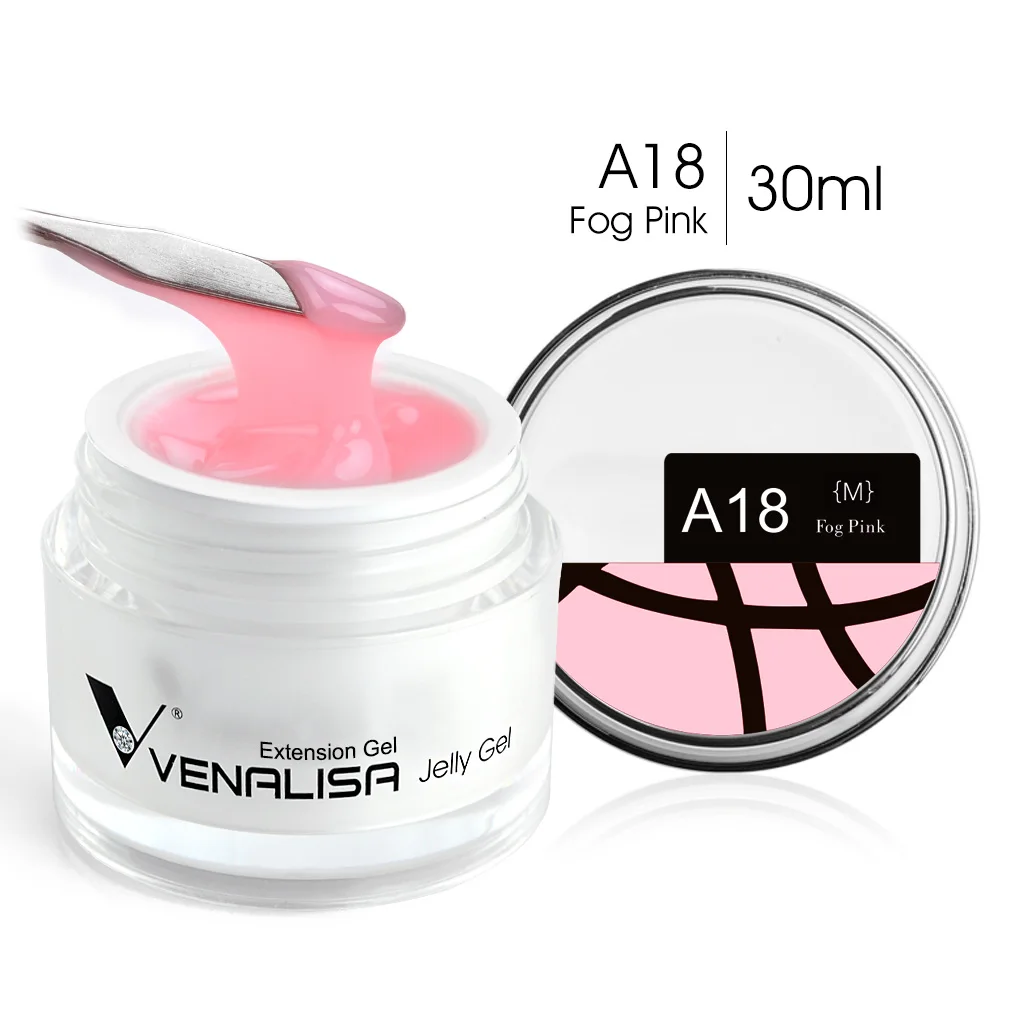 A18M  30ml