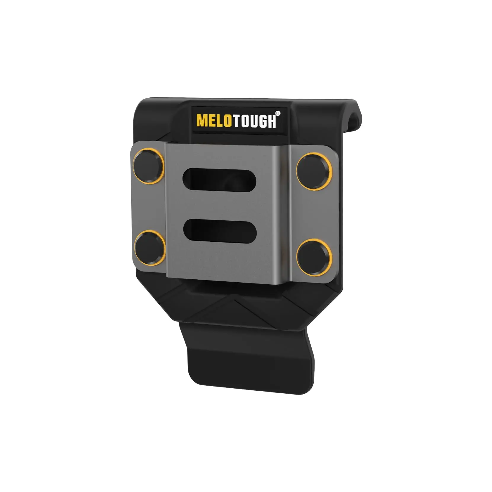 MBD01-Black