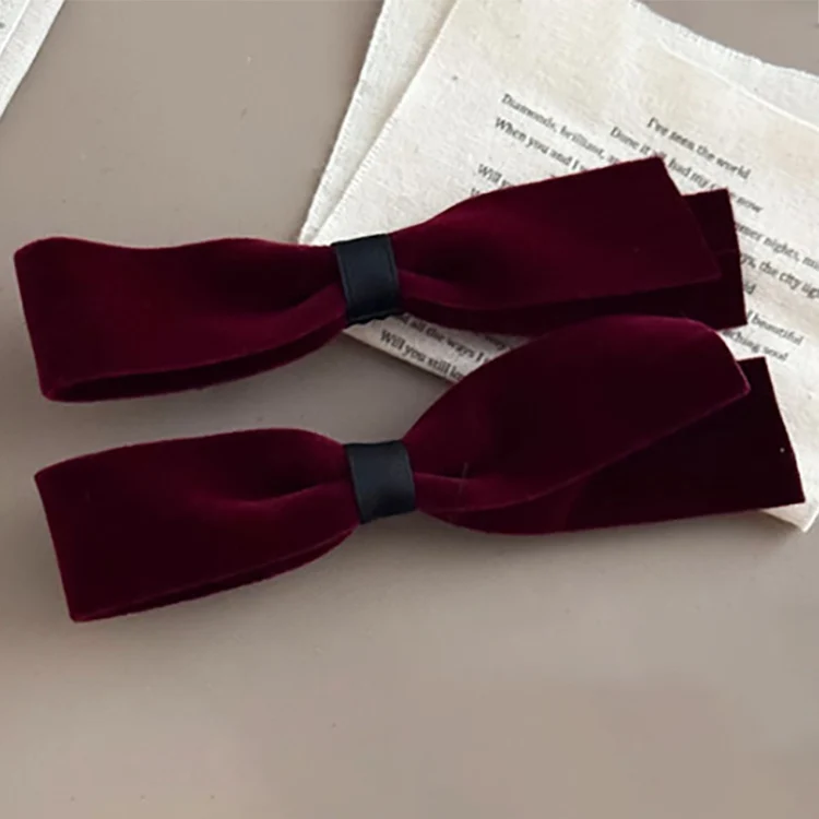 Wine 2pcs