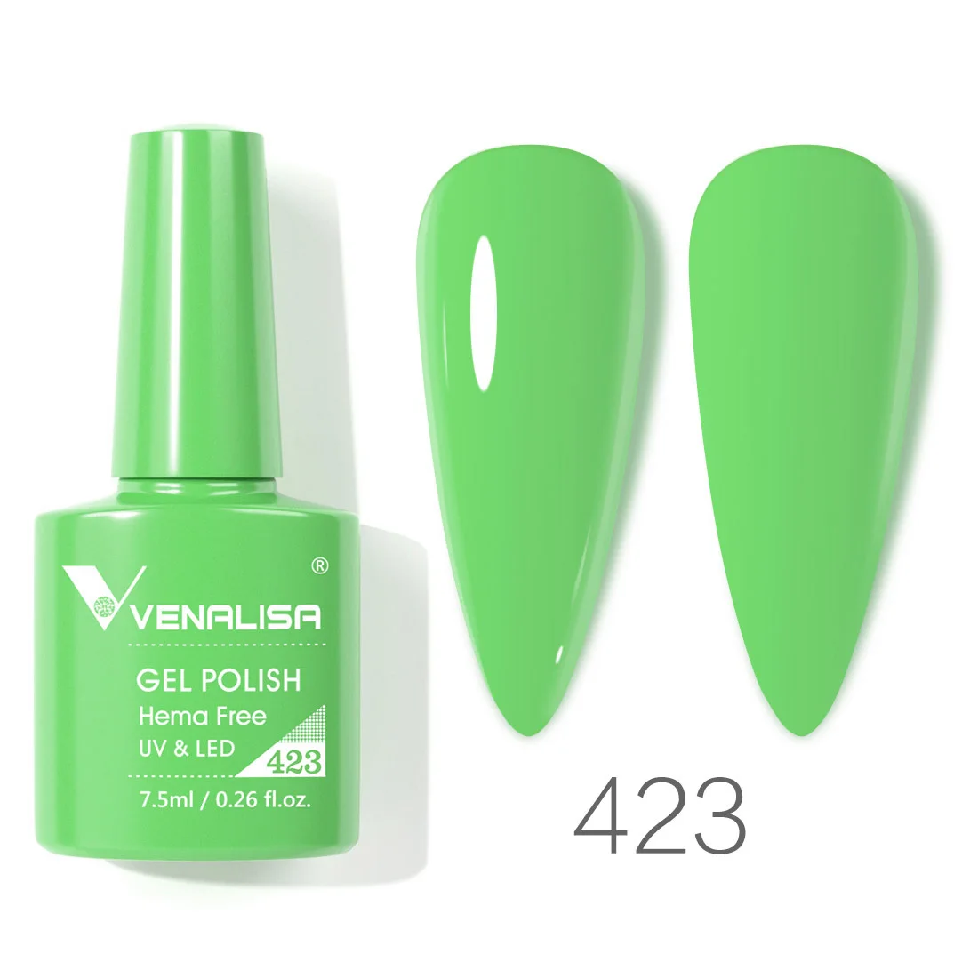 423