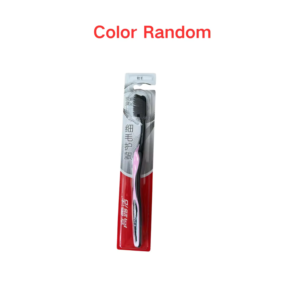 Color Random1pcs
