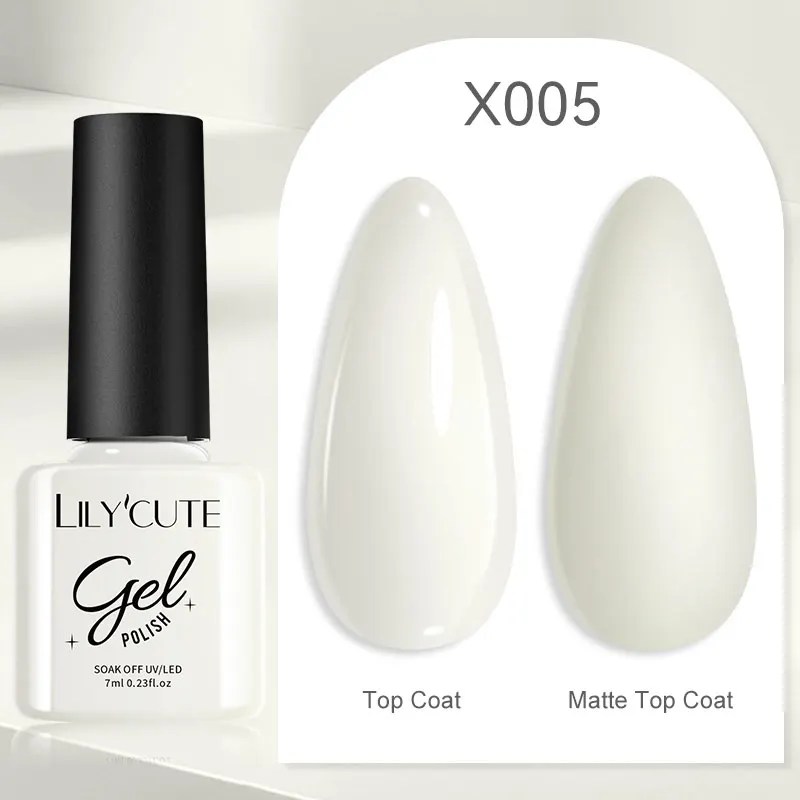X005