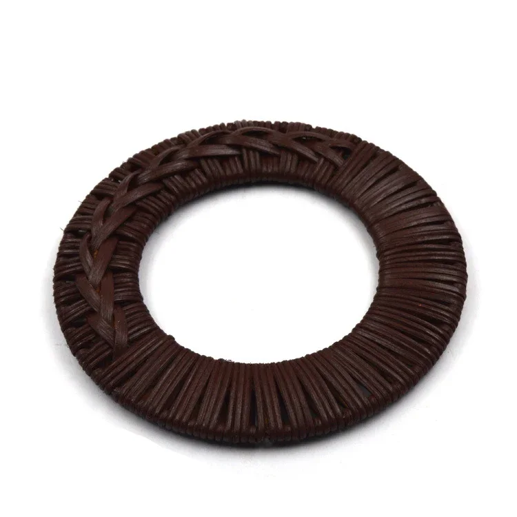 5-Brown