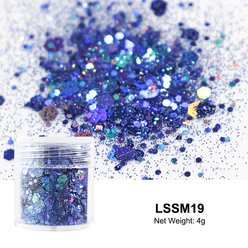 4gLSSM19