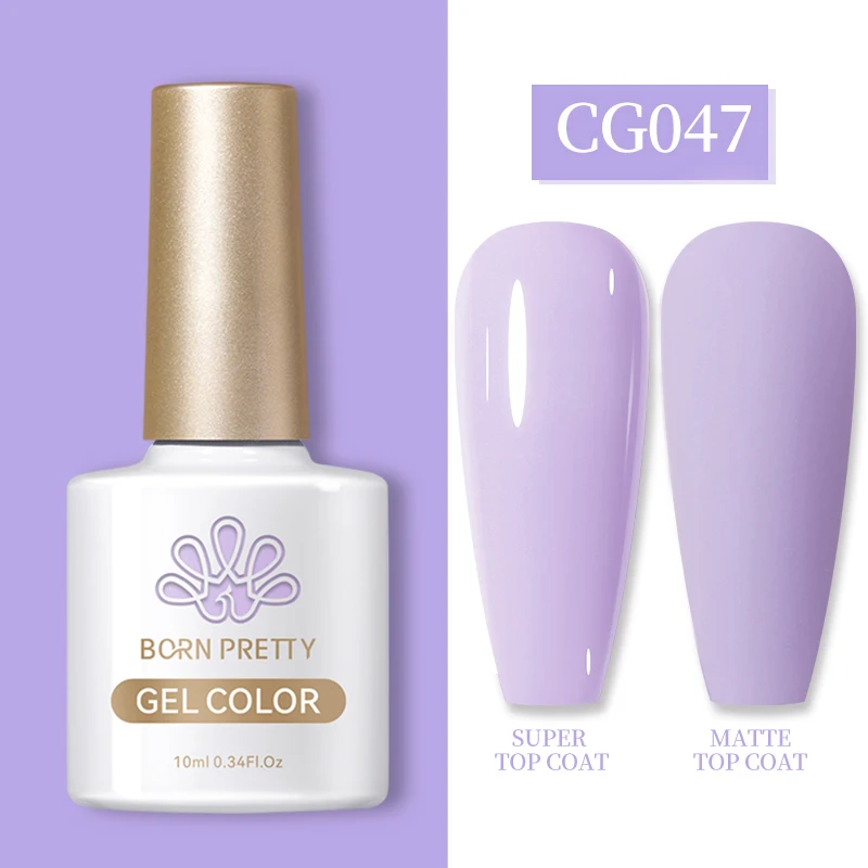 CG-47