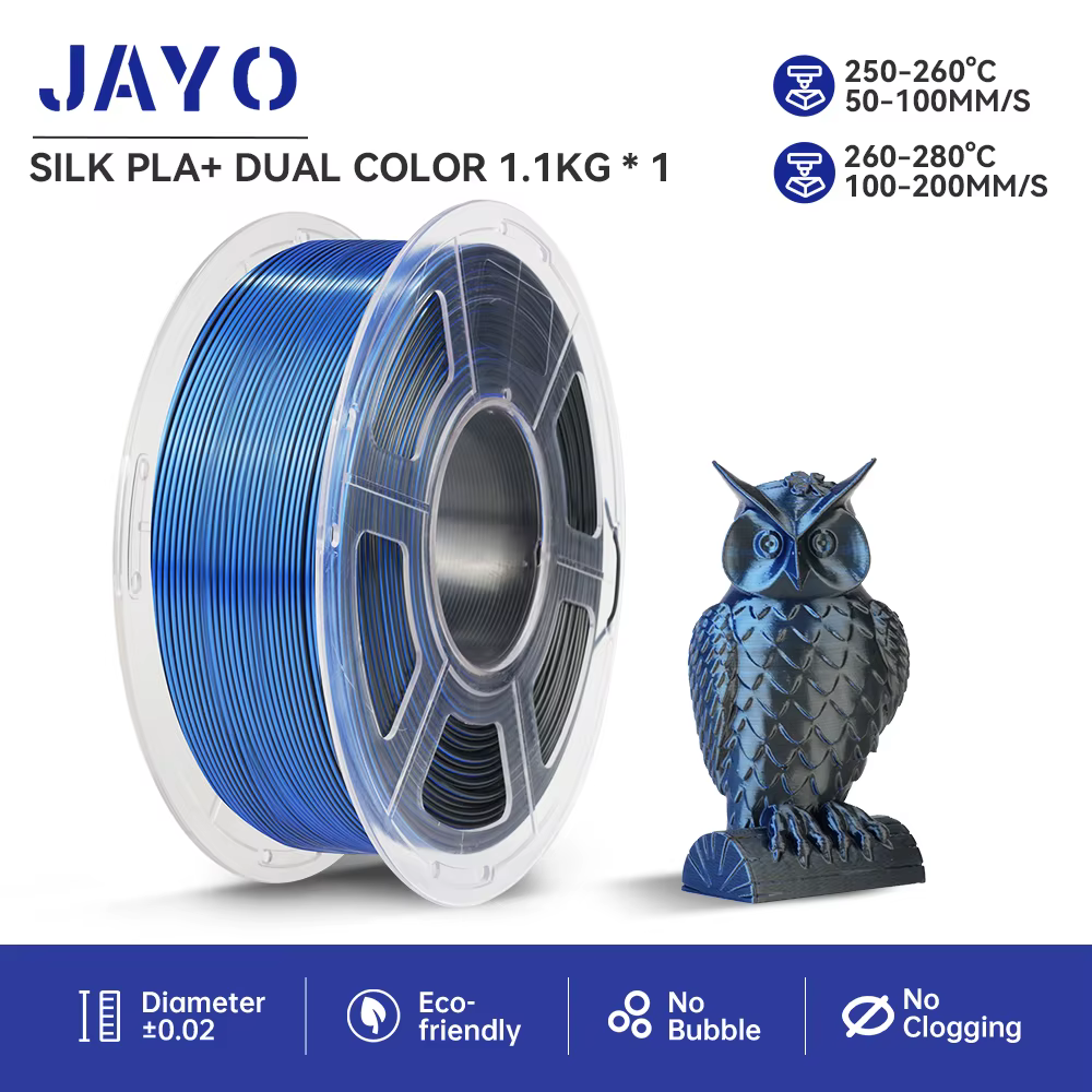SKDC BK BL-1.1KG