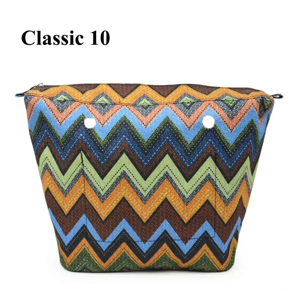 classic 10
