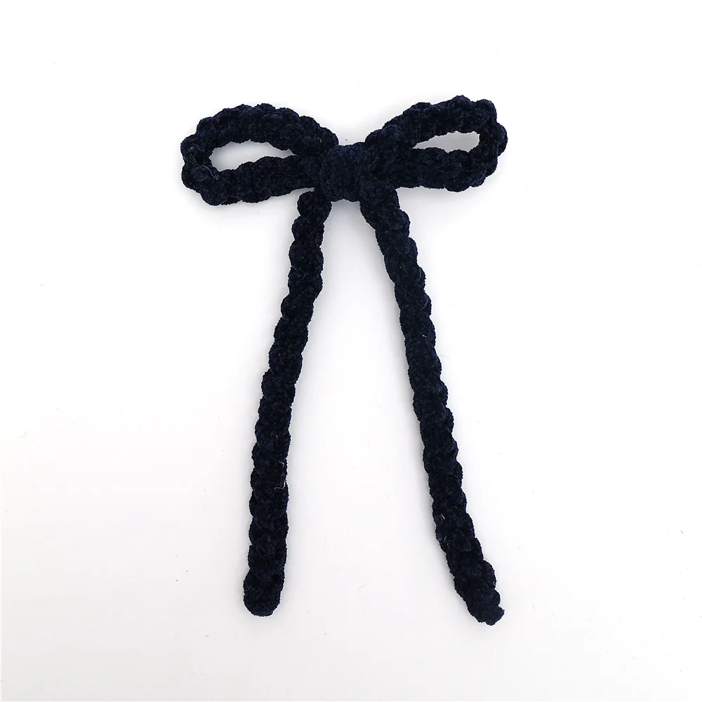 large clip nary