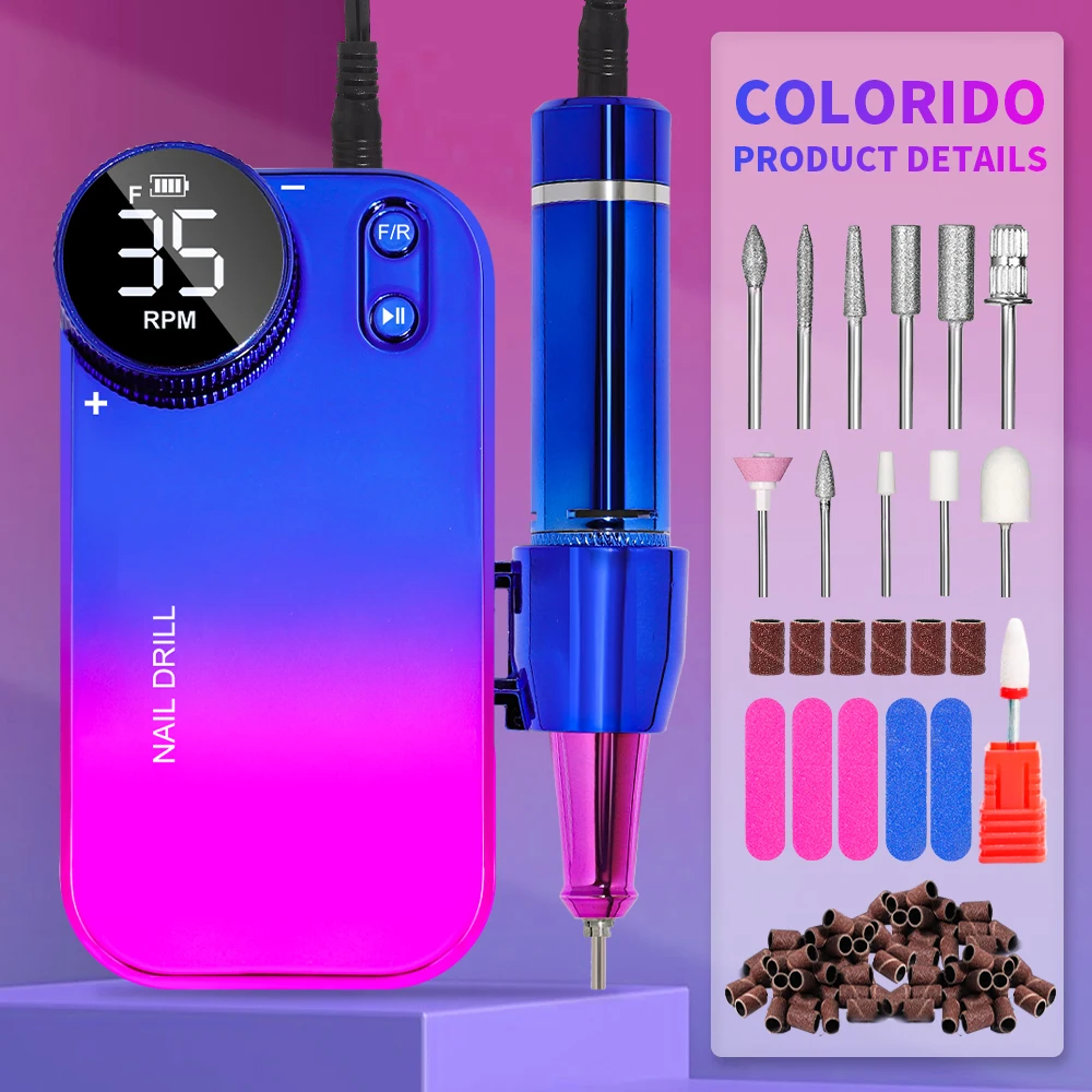 DMJ-DF107-Colorido