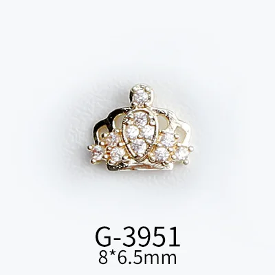 G-3951