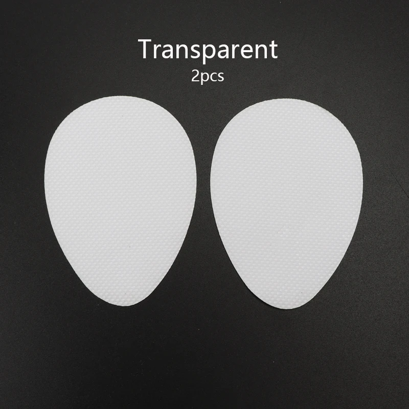 Transparent