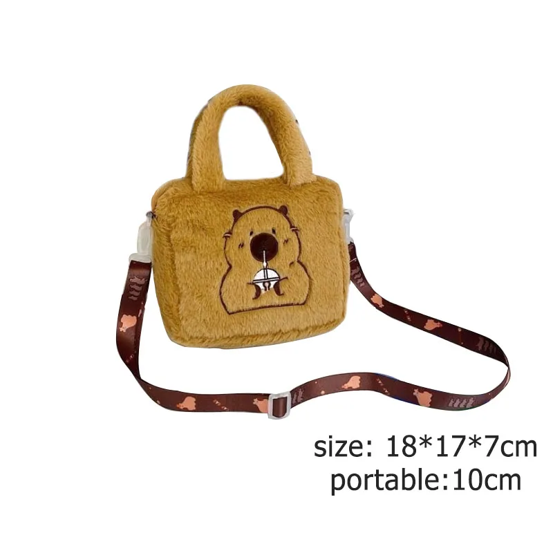 Handbag  C