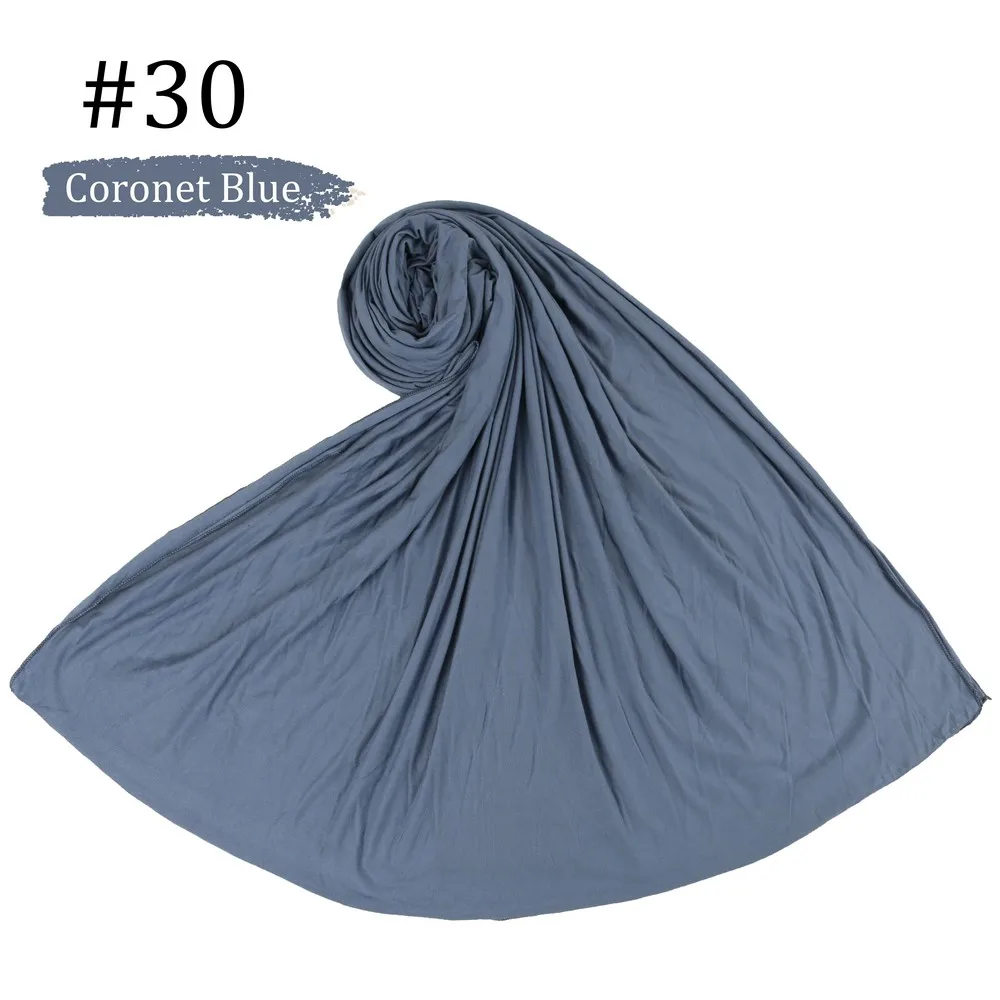 30