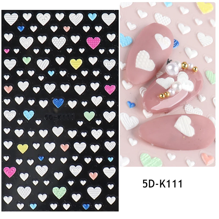 5D-K111