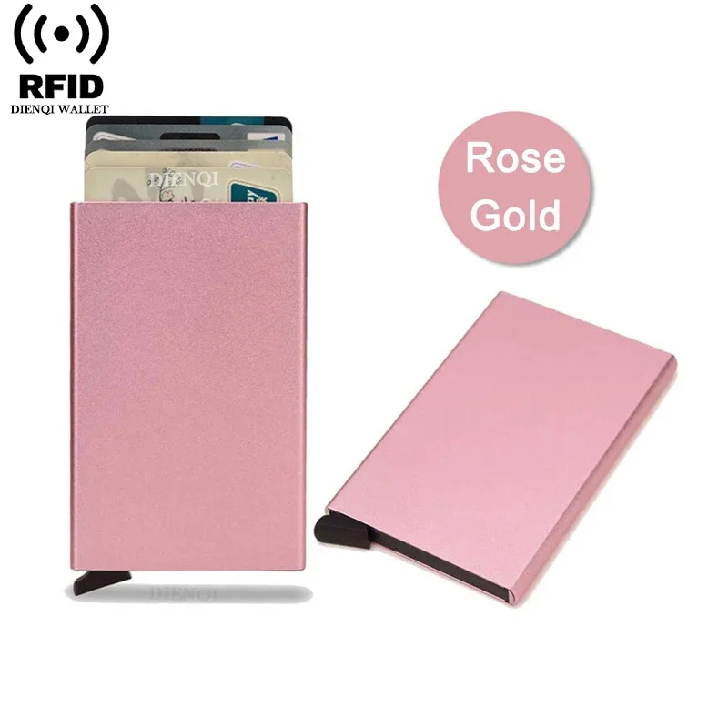 Rose God