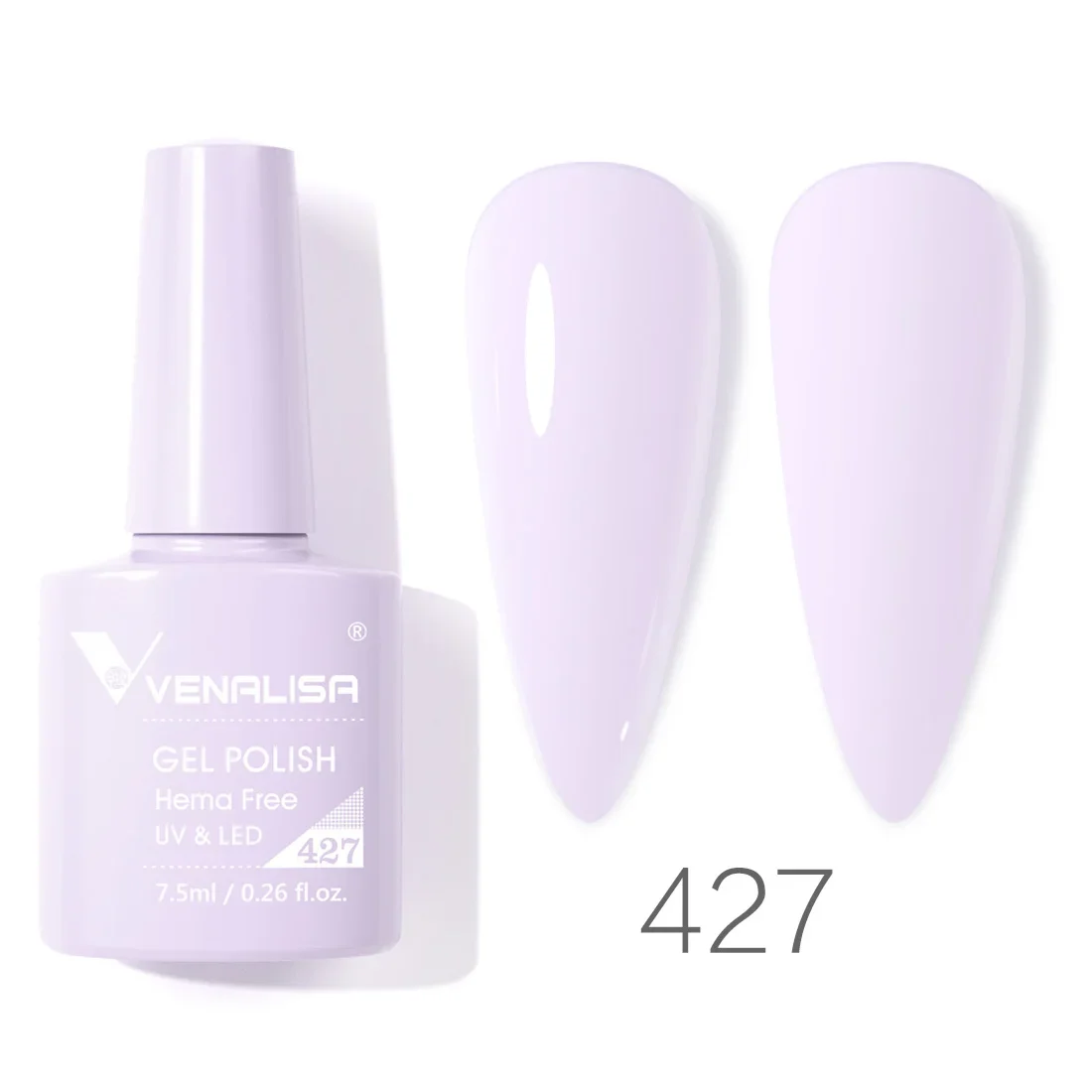 427