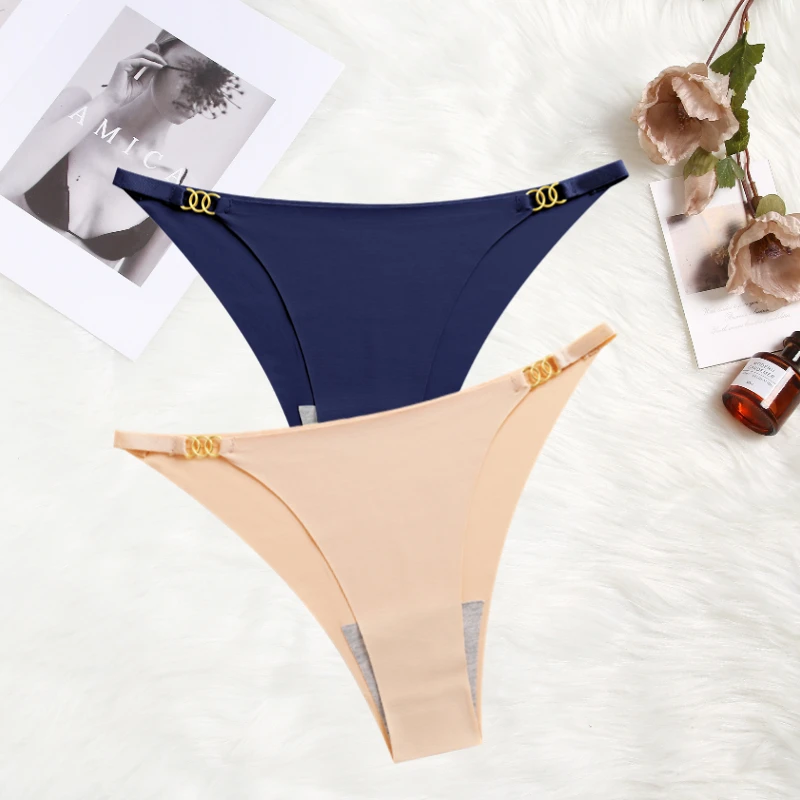 Panties Set 12