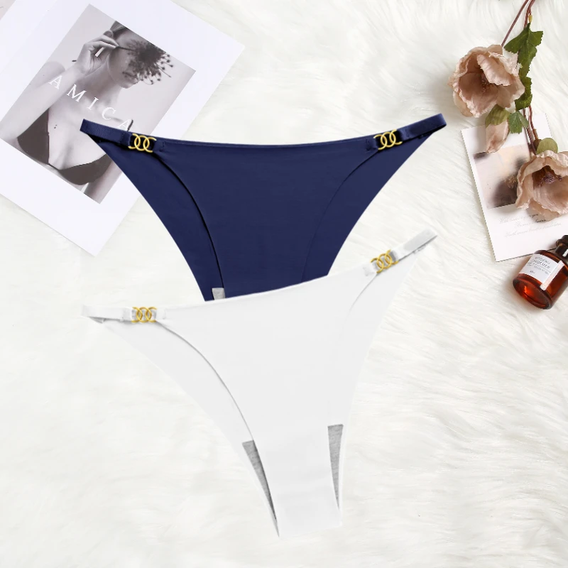 Panties Set 23