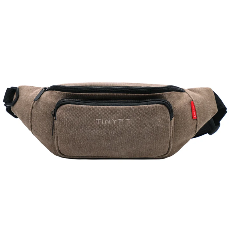 T2021 Brown