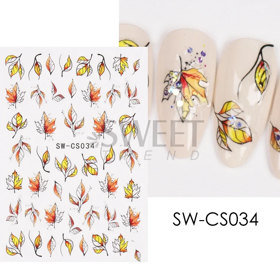 SW-CS034