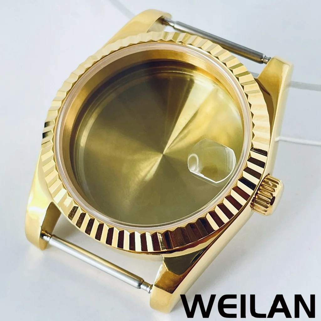 Gold B3