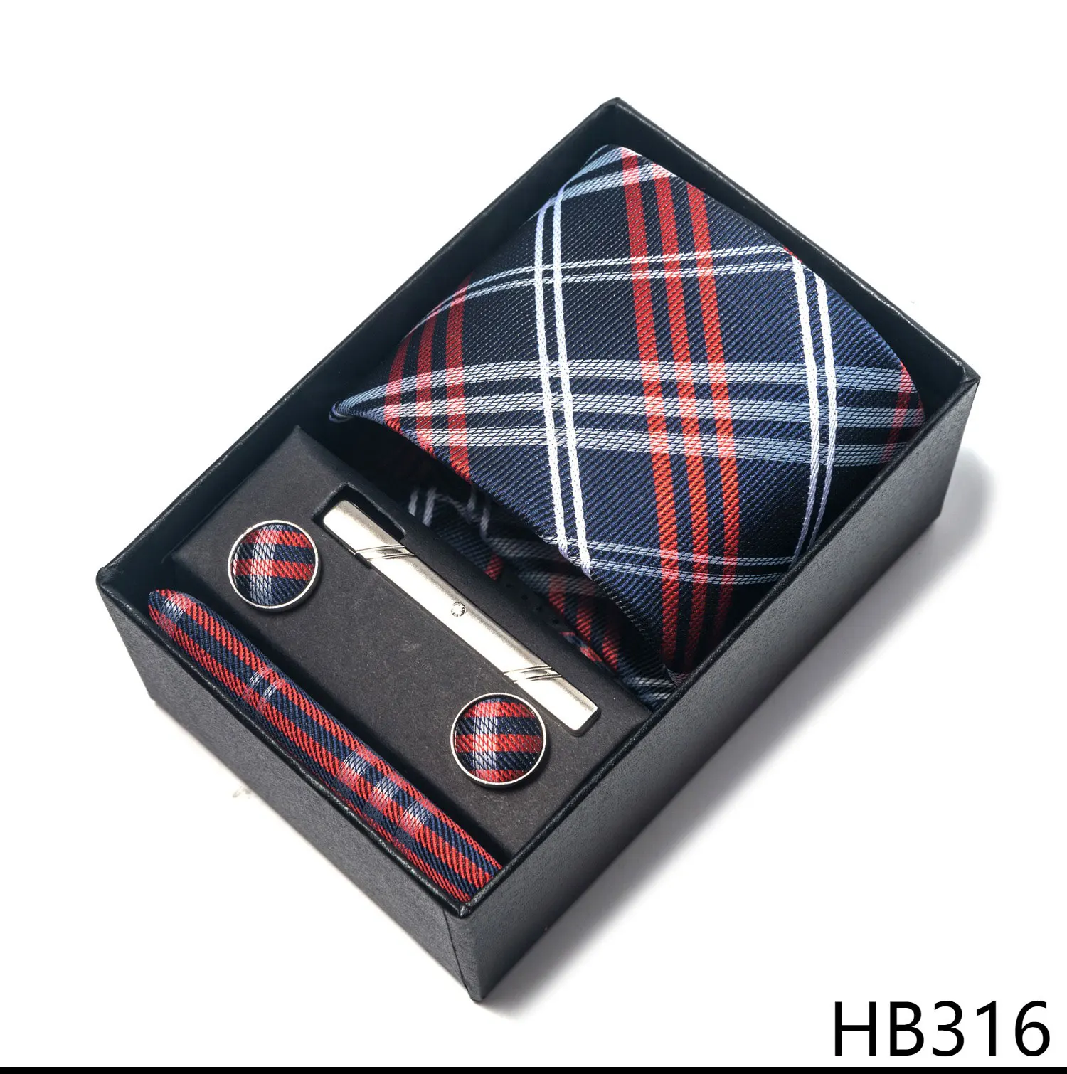 HB316