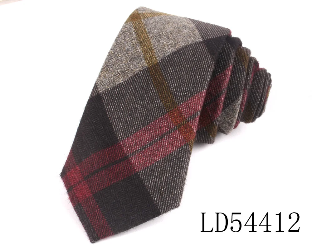 LD54412
