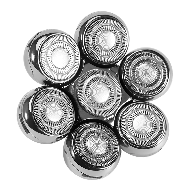 A309-1PCS