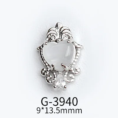 G-3940