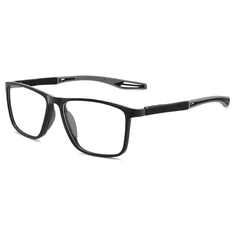 single-focal-grey