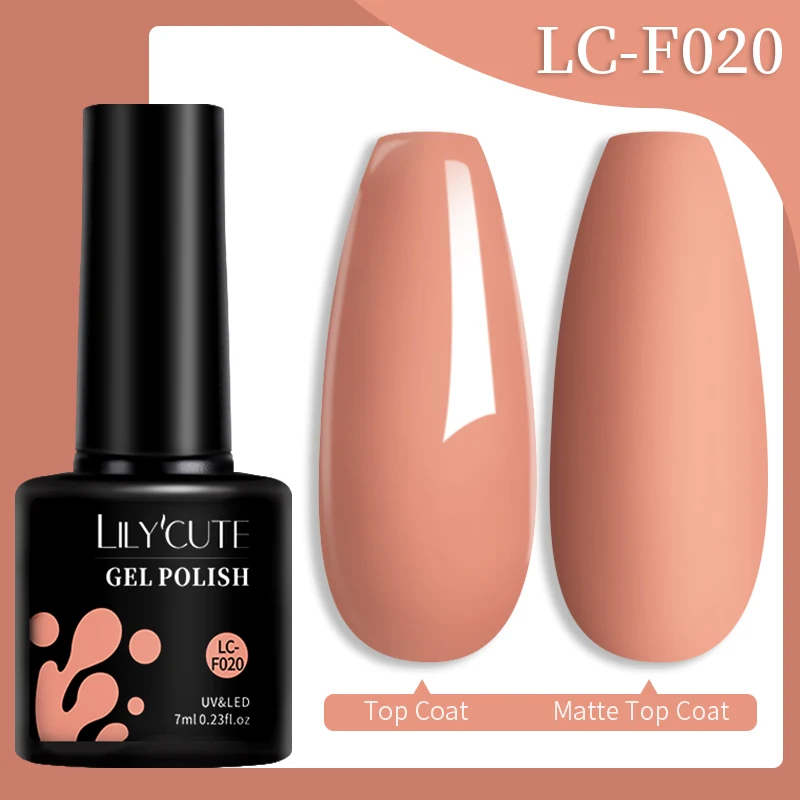 LC-F020